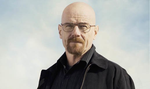 'Breaking Bad' Star Bryan Cranston to Play Villain Opposite Colin Farrell In 'Total Recall' Remake
